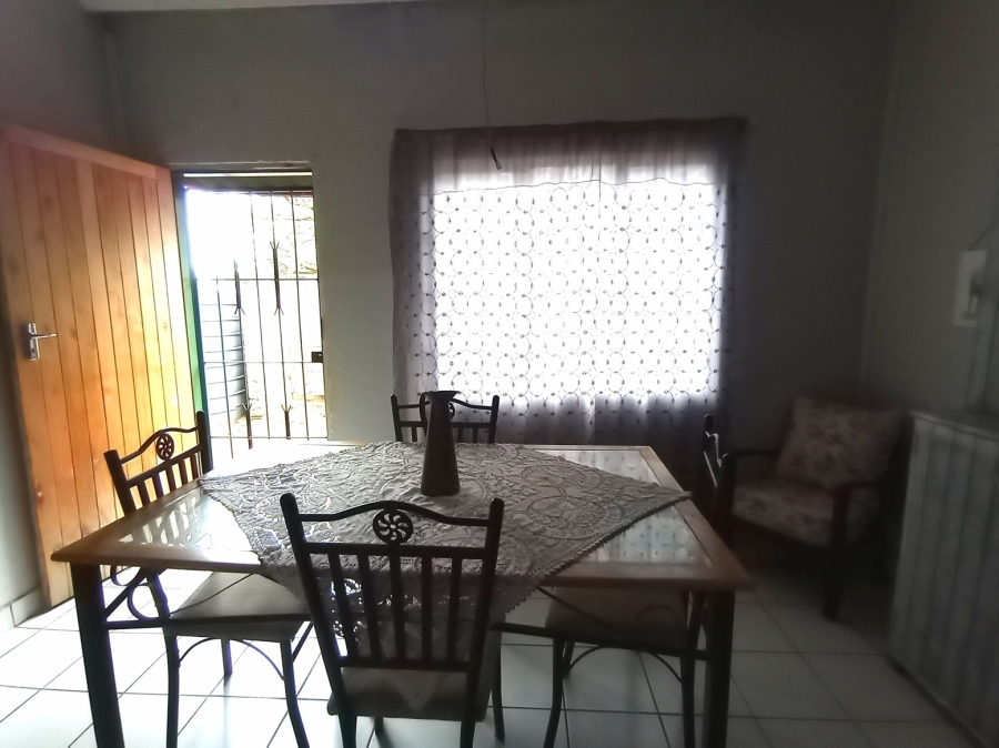 To Let 2 Bedroom Property for Rent in Parys Free State